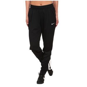 Nike dri-fit soccer pants